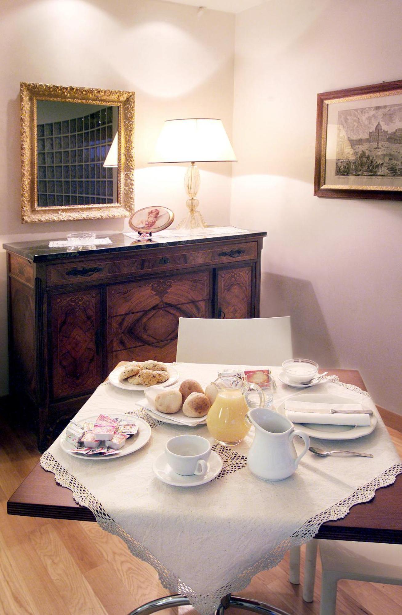 La Torre Hotel 모이에 외부 사진